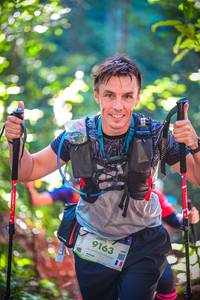 BIB: 9163
                            <button type="button" onclick="openModal(19330995)" class="btn btn-primary btn-sm float-right btn-popup" data-toggle="modal" data-target=".modal-high-quality">
                        <i class="fas fa-shopping-cart"></i> Add to Cart
                    </button>
                                            <button type="button" onclick="isThisMe(19330995, true)" class="btn btn-success btn-sm float-right btn-popup btn-isme hidden" data-toggle="tooltip" data-placement="bottom" title="นี่คือรูปของคุณใช่ไหม คลิกที่นี่เพื่อเอาเข้าอัลบั้ม">
                        <i class="fas fa-plus"></i> Add to album
                    </button>
                    <button type="button" onclick="isThisMe(19330995, false)" class="btn btn-warning btn-sm float-right btn-popup btn-isnotme hidden">
                        <i class="fas fa-ban"></i> Remove from album
                    </button>